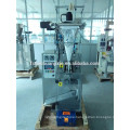 TCLB-320C automatic powder packing machine